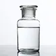 Malonic acid