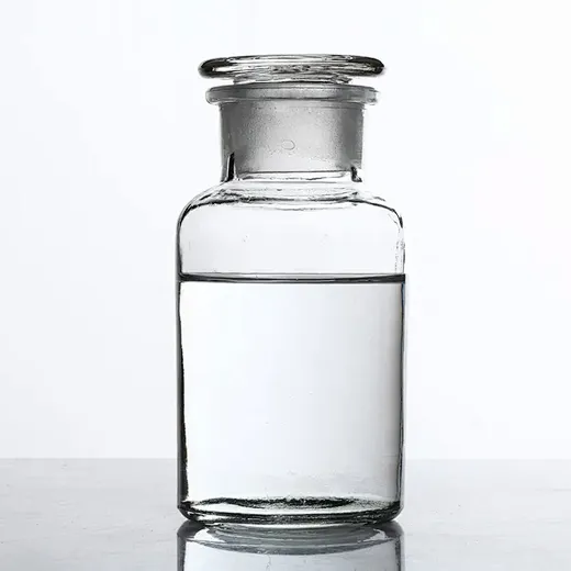 Malonic acid